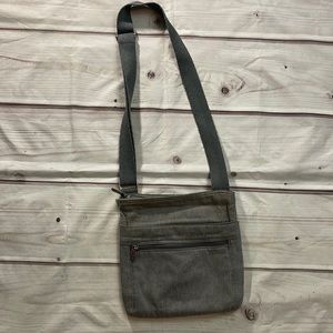 Thirty One Crossbody Bag